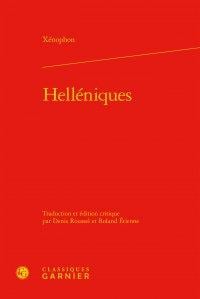 Helléniques
