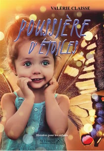 Poussiere d'etoiles