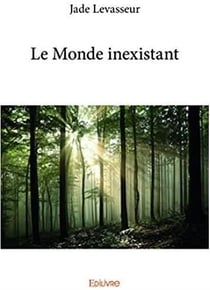 Le monde inexistant