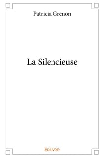 La silencieuse