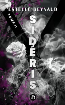 Sidéris
