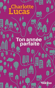 Ton année parfaite