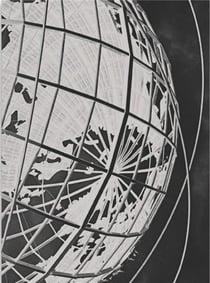 Tom de peyret 1 new york times plaza, queens, ny 11354 /francais/anglais
