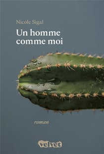 Un homme comme moi