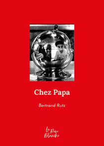 Chez papa