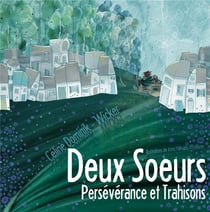 Deux Soeurs