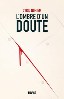 L'Ombre d'un doute
