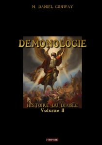Demonologie : Volume II