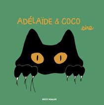 Adélaïde & coco