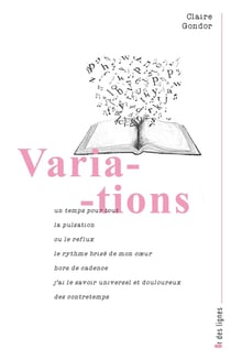 Variations