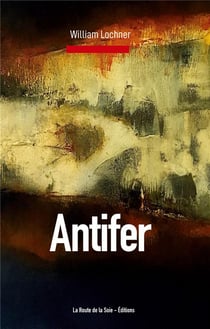 Antifer