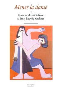 Mener la danse