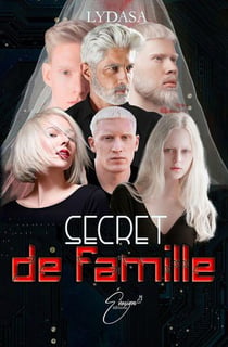 Secret de famille