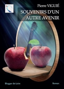 Souvenirs d'un autre avenir