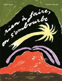 Rien à faire, on s'embrouille