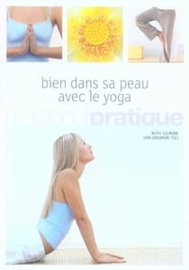 Le yoga
