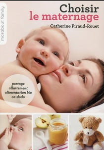 Choisir le maternage