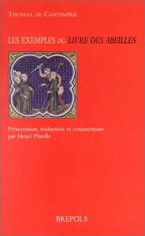 Les exemples du livre des abeilles