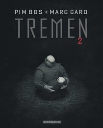 Tremen Tome 2