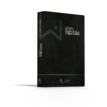 La Sacra Bibbia