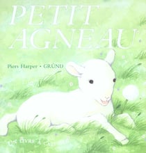 Petit agneau