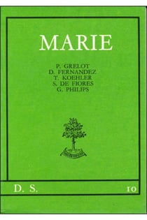 Marie