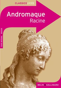 Andromaque