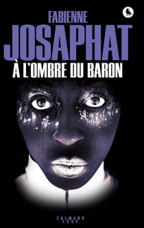 À l'ombre du baron