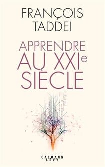 Apprendre au xxie siècle