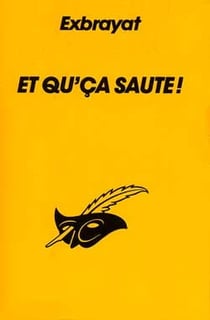 Et qu'ca saute