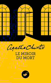Le miroir du mort