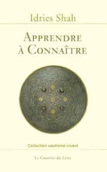 Apprendre a connaitre