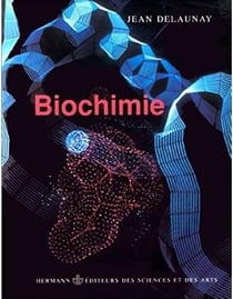 Biochimie
