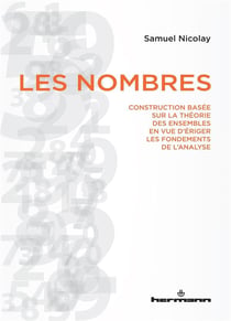 Les nombres
