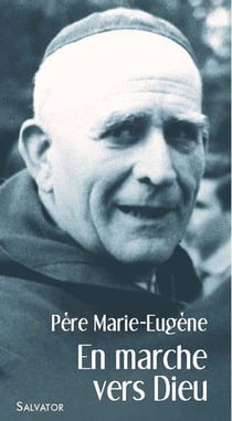 En marche vers Dieu