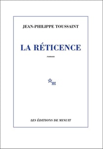 La Réticence