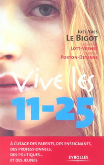 Vive les 11-25