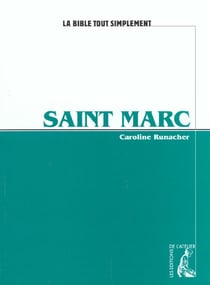 Saint marc
