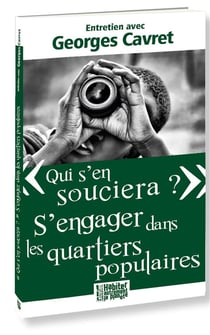 Qui s´en souciera ?
