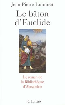 Le bâton d'Euclide