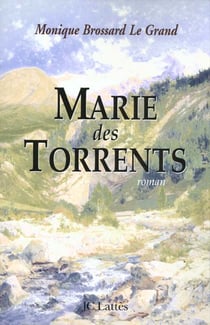 Marie des Torrents