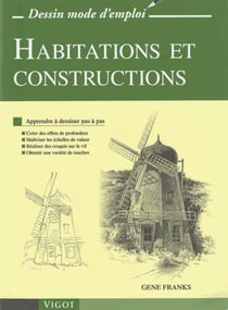 Habitation et constructions