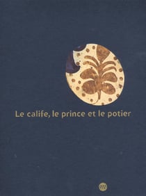 Calife le prince et le potier