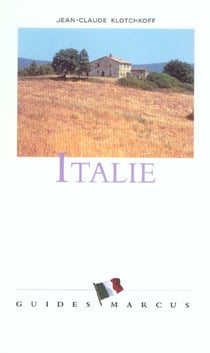 Italie t.3