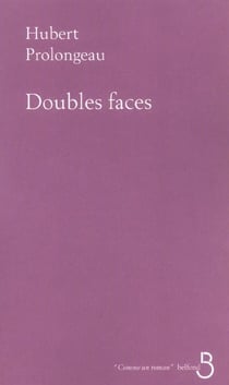 Doubles faces