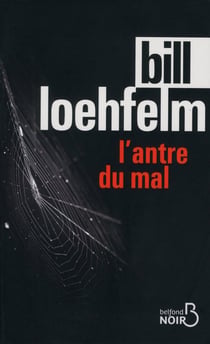 L'Antre Du Mal