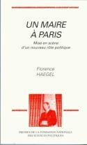 Un maire a paris