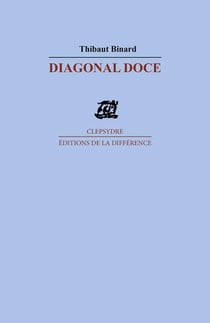 Diagonal doce