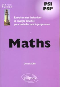 Nouv.ed.9782729820695/leger2