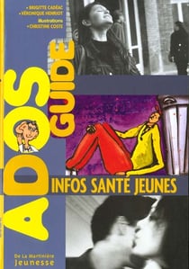 Infos sante jeunes